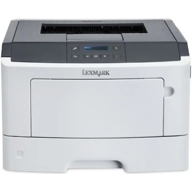 Принтер Lexmark MS317dn
